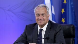 ΒΟΡΙΔΗΣ