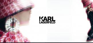 Lagerfeld