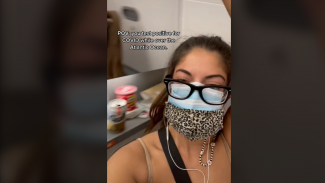 TIK TOK