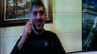 ΟΜΙΚΡΟΝ