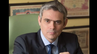 καραγκουνησ