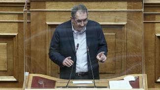 ΔΕΛΉΣ