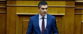 ΧΡΙΣΤΟΣ ΔΗΜΑΣ