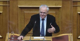 ΔΡΑΓΑΣΑΚΗΣ