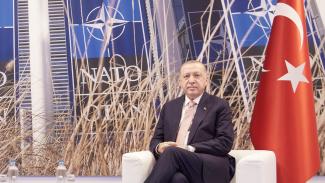 ΕΡΝΤΟΓΑΝ