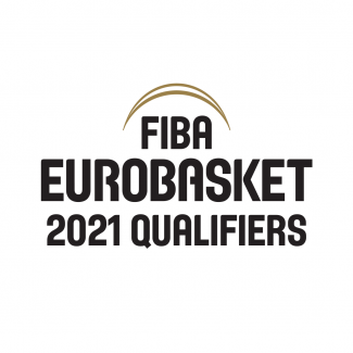 EUROBASKET