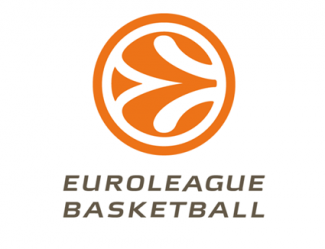 EUROLEAGUE