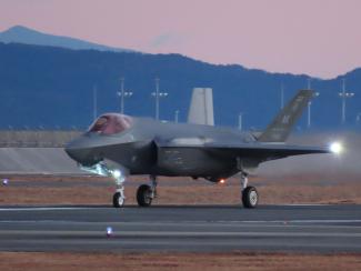 F35