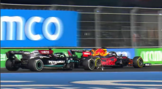 F1