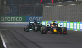 f1
