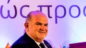 Καββαθάς 