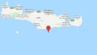ΚΡΗΤΗ