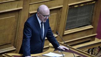 Φραγκογιάννης