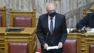 Φραγκογιάννης