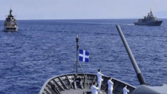 ΦΡΕΓΑΤΕΣ