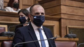 ΓΕΡΑΠΕΤΡΙΤΗΣ