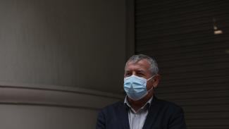 Γιαννάκος