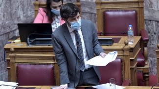 Γιατρομανωλάκης