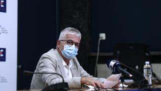ΓΩΓΟΣ