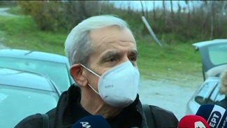 γυμνασιαρχης