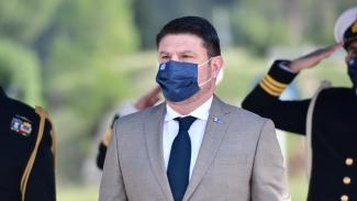ΧΑΡΔΑΛΙΑΣ