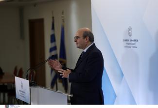 ΧΑΤΖΗΔΑΚΗΣ