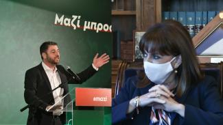 ΑΝΔΡΟΥΛΆΚΗΣ