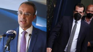 ΣΤΑΪΚΟΎΡΑΣ ΠΛΕΎΡΗΣ 
