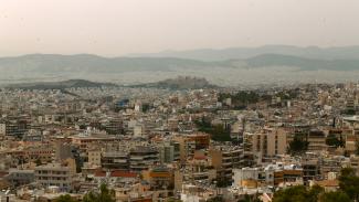 ΚΑΙΡΟΣ