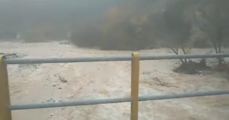 ΚΑΚΟΚΑΙΡΙΑ