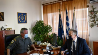 ΚΑΛΑΦΑΤΗΣ