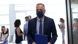 ΚΑΑΦΑΤΗΣ