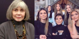 ΚΑΡΝΤΑΣΙΑΝΣ ΝΕΚΡΗ ΜΑΝΑΤΖΕΡ