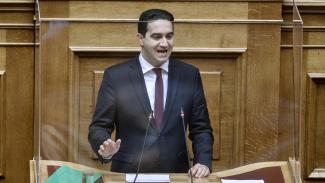 ΚΑΤΡΙΝΗΣ