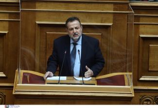 ΚΕΓΚΕΡΟΓΛΟΥ