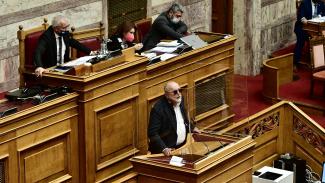 ΚΟΥΡΟΥΜΠΛΗΣ