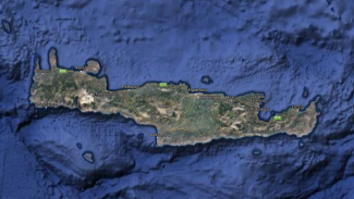 ΚΡΗΤΗ