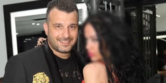 ΚΥΠΑΡΙΣΣΗΣ