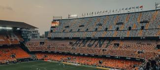 LALIGA