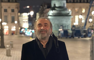 Λαζόπουλος