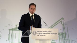 ΛΙΒΑΝΟΣ