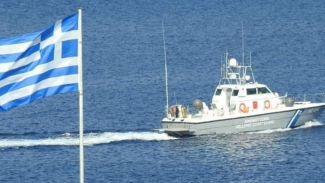 ΛΙΜΕΝΙΚΟ