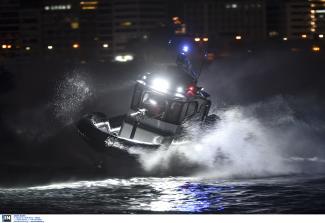 ΛΙΜΕΝΙΚΟ