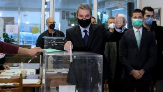 Λοβέρδος