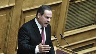 ΜΑΝΩΛΑΚΟΣ