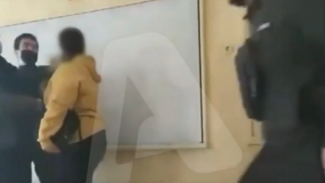 ΜΑΘΗΤΡΙΑ
