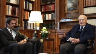 ΜΗΤΣΟΤΑΚΗΣ ΠΑΠΟΥΛΙΑΣ