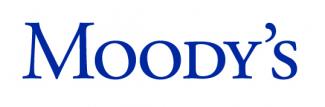 MOODYS
