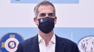 ΜΠΑΚΟΓΙΑΝΝΗΣ