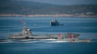 NAVTEX